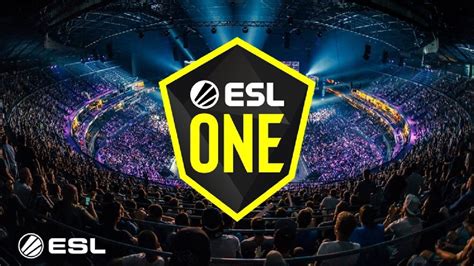 wedden op csgo|Wedden op CSGO: bookmakers odds, tips voor ESL + € 200 bonus.